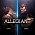 Divergent - Nový vzhled webu