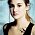 Divergent - Shailene Woodley zvítězila na People’s Choice Awards