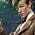 Doctor Who - S00E07: A Christmas Carol