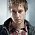 Doctor Who - Rory Williams