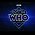 Doctor Who - Nové logo Doctora Who je naprostá nostalgie