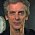 Doctor Who - Když Peter Capaldi poprvé viděl Rose...
