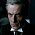Doctor Who - První trailer na osmou řadu!