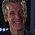 Doctor Who - Rozhovor s Peterem Capaldim a pár klipů z nové řady