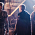 Dominion - S02E01: Heirs of Salvation