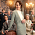 Downton Abbey - Obyvatelé panství Downton na plakátech k novému filmu