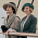 Downton Abbey - Na panství Downton se vrátíme ještě v jednom filmu