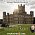Downton Abbey - Stanice NBC odvysílá hodinový speciál