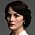 Downton Abbey - Mary Crawleyová