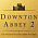 Downton Abbey - Druhý film je oficiálně potvrzen, uvidíme ho o Vánocích