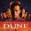 Dune (2000) (Duna)