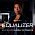 The Equalizer - Robyn se vrací do akce 10. října