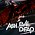 Ash vs Evil Dead - Groovy! Druhý teaser trailer na seriál Ash vs Evil Dead
