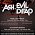 Ash vs Evil Dead - Souhrn informací z Comic-Conu 2015
