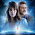 Extant - S02E08: Arms and the Humanich