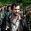 Falling Skies - S01E01: Live and Learn