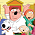Family Guy - Dvacátá řada odstartuje 26. září
