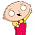 Family Guy - Stewie Griffin