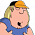 Family Guy - Chris Griffin