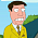 Family Guy - S13E04: Brian the Closer