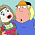 Family Guy - S13E11: Encyclopedia Griffin