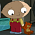 Family Guy - S14E01: Pilling Them Softly