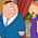 Family Guy - S15E17: Peter's Lost Youth