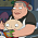 Family Guy - S16E03: Nanny Goats