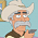 Family Guy - S19E07: Wild Wild West