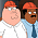 Family Guy - S21E05: Unzipped Code