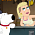Family Guy - S21E09: Carny Knowledge