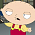 Family Guy - S08E17: Brian & Stewie