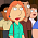 Family Guy - S15E18: The Peter Principal