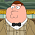 Family Guy - Family Guy se dočká sedmnácté série