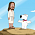 Family Guy - S22E15: Faith No More