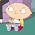 Family Guy - Možná na nás čekají už jen dvě epizody 22. série