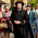 Father Brown - S06E05: The Face of the Enemy