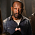 Fear the Walking Dead - Stane se Morgan Jones novou hlavní postavou seriálu?