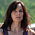 Fear the Walking Dead - Herečka Sarah Wayne Callies bude režírovat jeden díl páté série