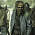 Fear the Walking Dead - Tvůrci se vyjádřili k léčbě po kousnutí a léku na zombie virus
