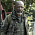 Fear the Walking Dead - Představitel Morgana se po konci seriálu již neplánuje vracet