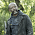 Fear the Walking Dead - Morgan se vrací do King County, co ho tam čeká?