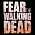 Fear the Walking Dead - Fear the Walking Dead získává třetí řadu