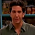 Friends - S05E19: The One Where Ross Can't Flirt