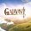 Galavant - První trailer na hudební pohádku Galavant