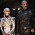 Game of Thrones - Stanice HBO odhalila další várku nicneříkajících fotek