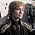 Game of Thrones - Herečka Lena Headey kategoricky odmítala to, že by se Cersei měla vyspat s Euronem