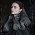 Game of Thrones - Herečka Sophie Turner se vyjadřuje k tomu, jak to ve finále dopadlo se Sansou Stark
