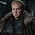 Game of Thrones - Druhý díl poslední řady byl věnován Brienne z Tarthu