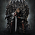 Game of Thrones - Pátá řada Hry o trůny a její plakáty